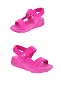 Sandalias Skechers Sunny Stand
