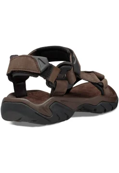 Sandalias Teva M Terra Fi 5universal