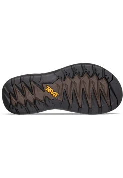 Sandalias Teva M Terra Fi 5universal