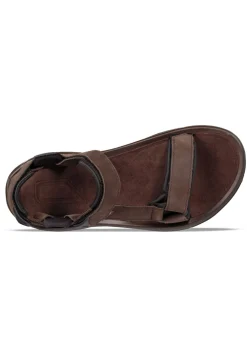 Sandalias Teva M Terra Fi 5universal