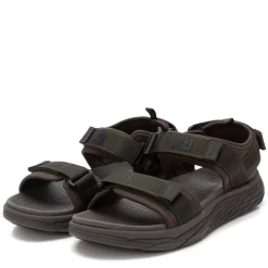 Sandalias Xti 143769