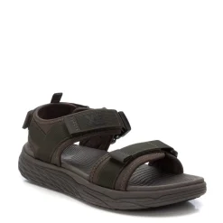 Sandalias Xti 143769