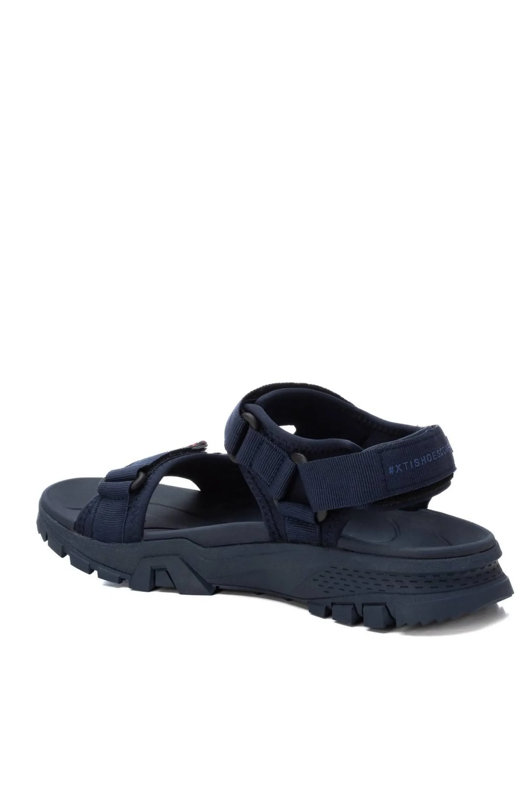 Sandalias Xti 144032