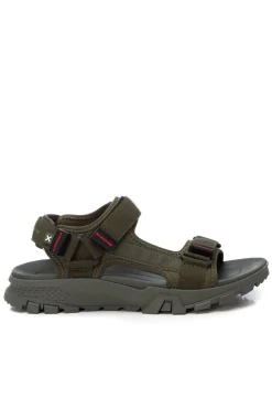 Sandalias Xti 144032