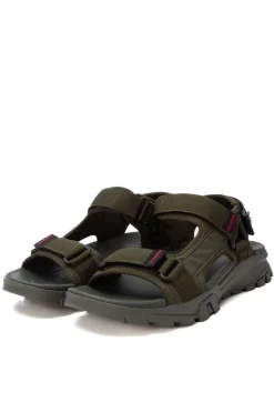 Sandalias Xti 144032