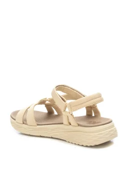 Sandalias Xti 141203