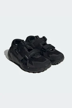 Sandalia Terrex Hydroterra adidas