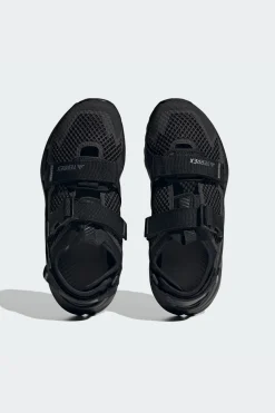 Sandalia Terrex Hydroterra adidas