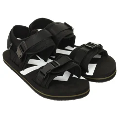 Sandalia Trek Superdry Mf310010a