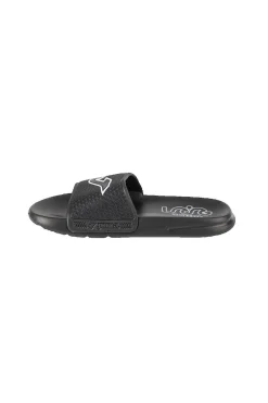 Sandals Jomas.island 2401