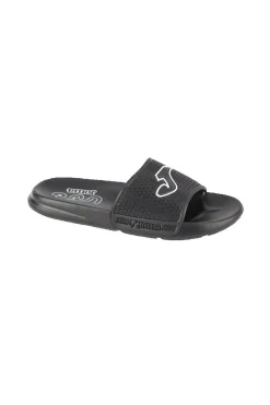 Sandals Jomas.island 2401