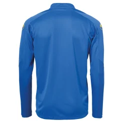 Score 1/4 Zip Top Uhlsport