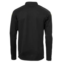 Score 1/4 Zip Top Uhlsport