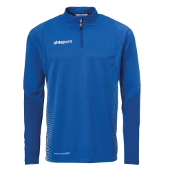Score 1/4 Zip Top Uhlsport