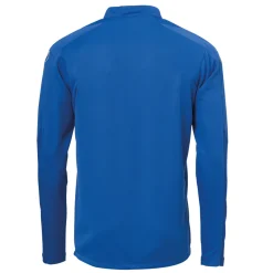 Score 1/4 Zip Top Uhlsport