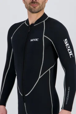Seac Carezza 2,5 MM