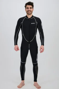 Seac Carezza 2,5 MM