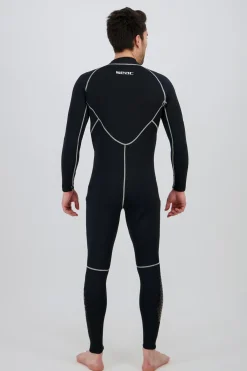 Seac Carezza 2,5 MM