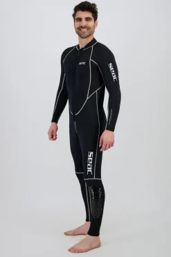 Seac Carezza 2,5 MM