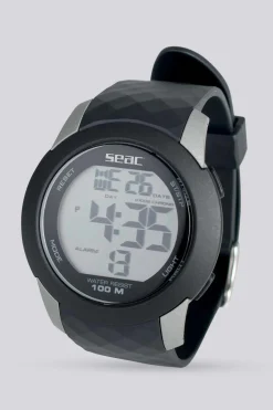 Seac Chronos
