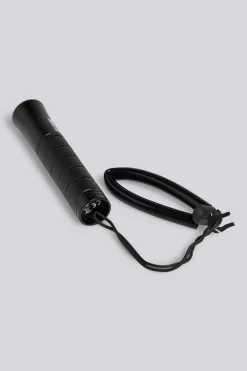 Seac Latern T5