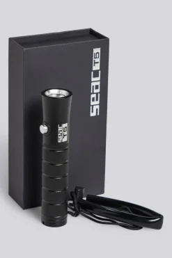 Seac Latern T5