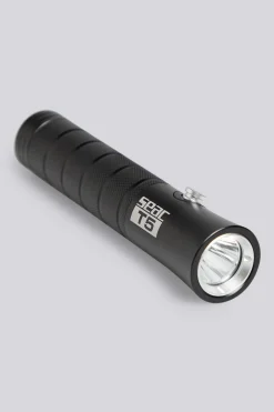 Seac Latern T5