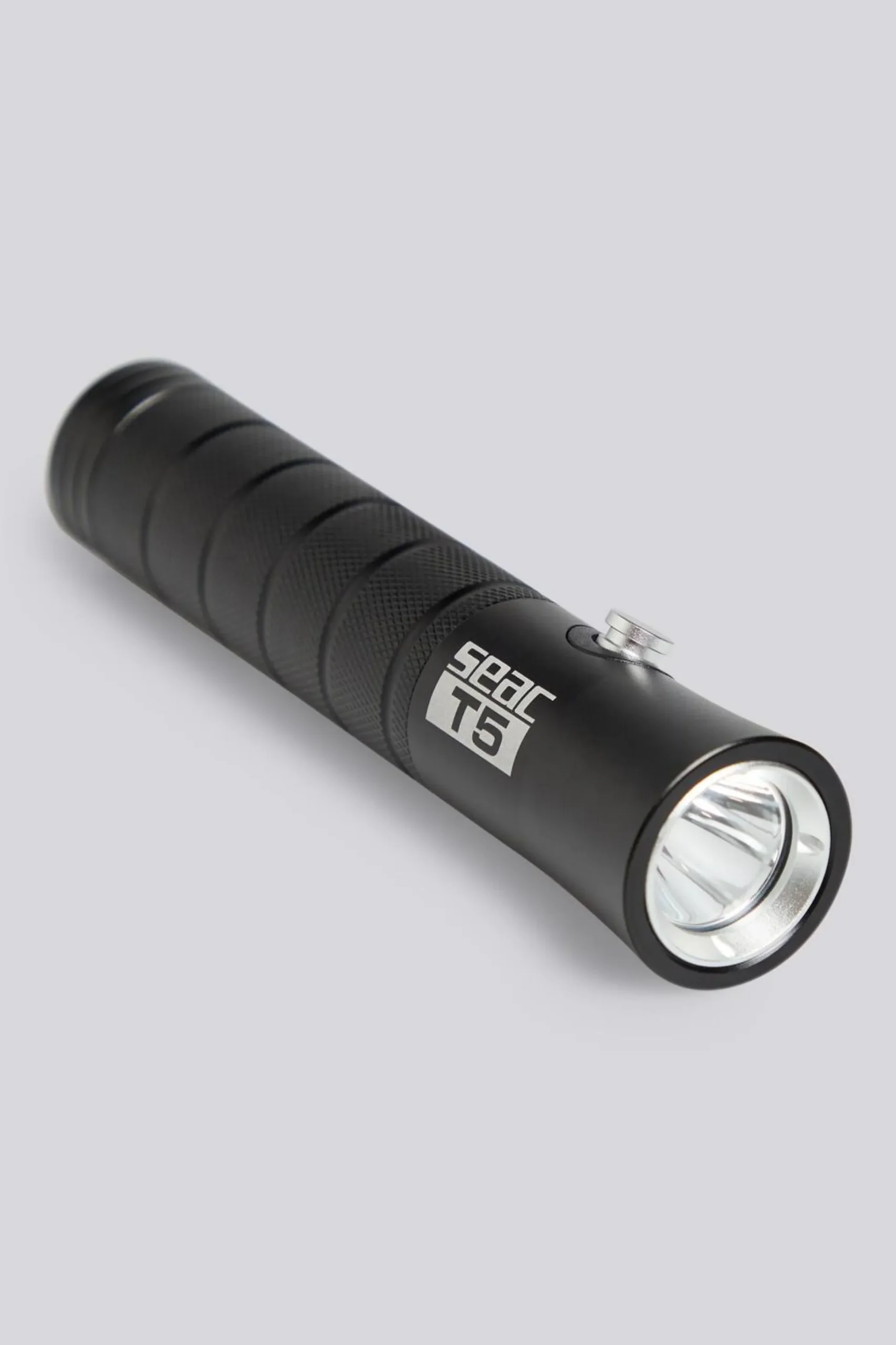 Seac Latern T5