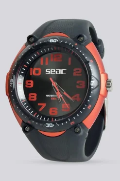 Seac Mover