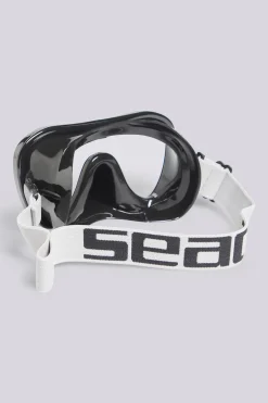 Seac Natua