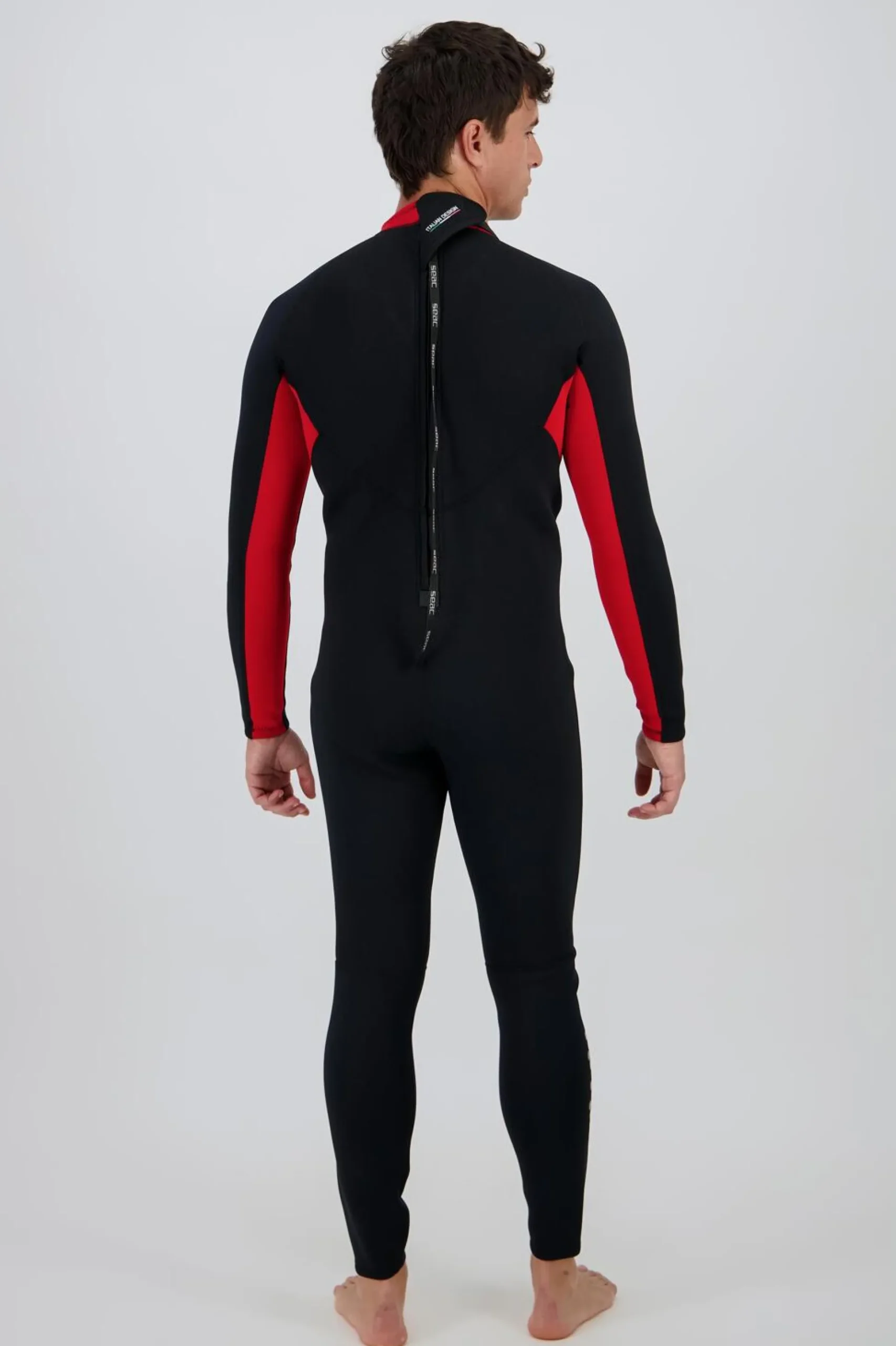 Seac Relax 2,2 MM