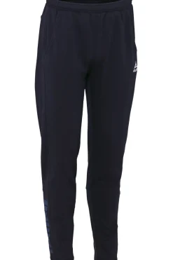Seleccione El Pantalón Torino