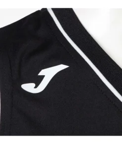 Set Camiseta Y Short Joma Atlanta