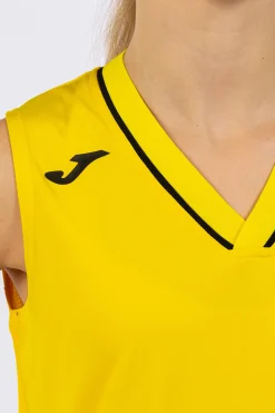 Set Camiseta Y Short Joma Atlanta