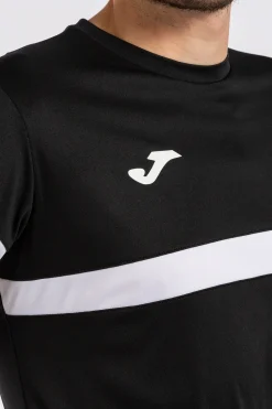 Set Camiseta Y Short Joma Danubio