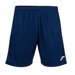 Set Camiseta Y Short Joma Danubio