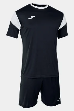 Set Camiseta Y Short Joma Phoenix
