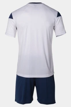 Set Camiseta Y Short Joma Phoenix
