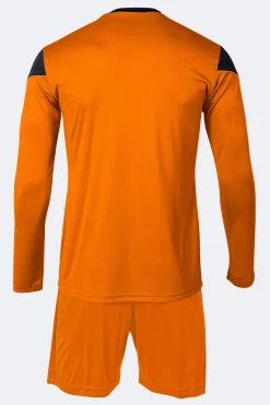 Set Camiseta Y Short Joma Phoenix Gk