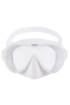Set De Snorkel Yeaz Ocean Vibes