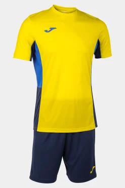 Set Joma Danubio II