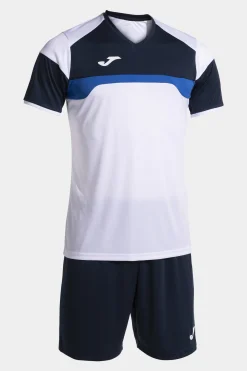 Set Joma Danubio III