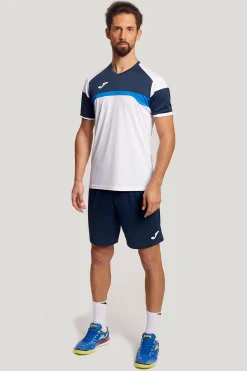 Set Joma Danubio III