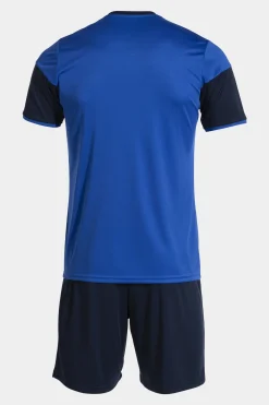 Set Joma Danubio III