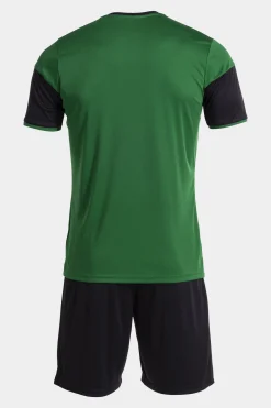 Set Joma Danubio III