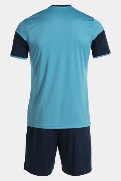 Set Joma Danubio III