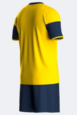 Set Joma Danubio III