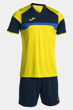 Set Joma Danubio III