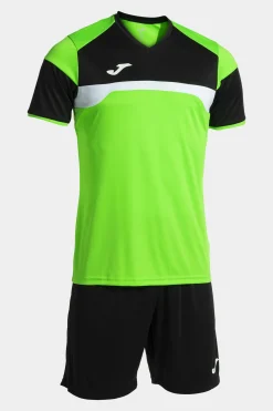 Set Joma Danubio III