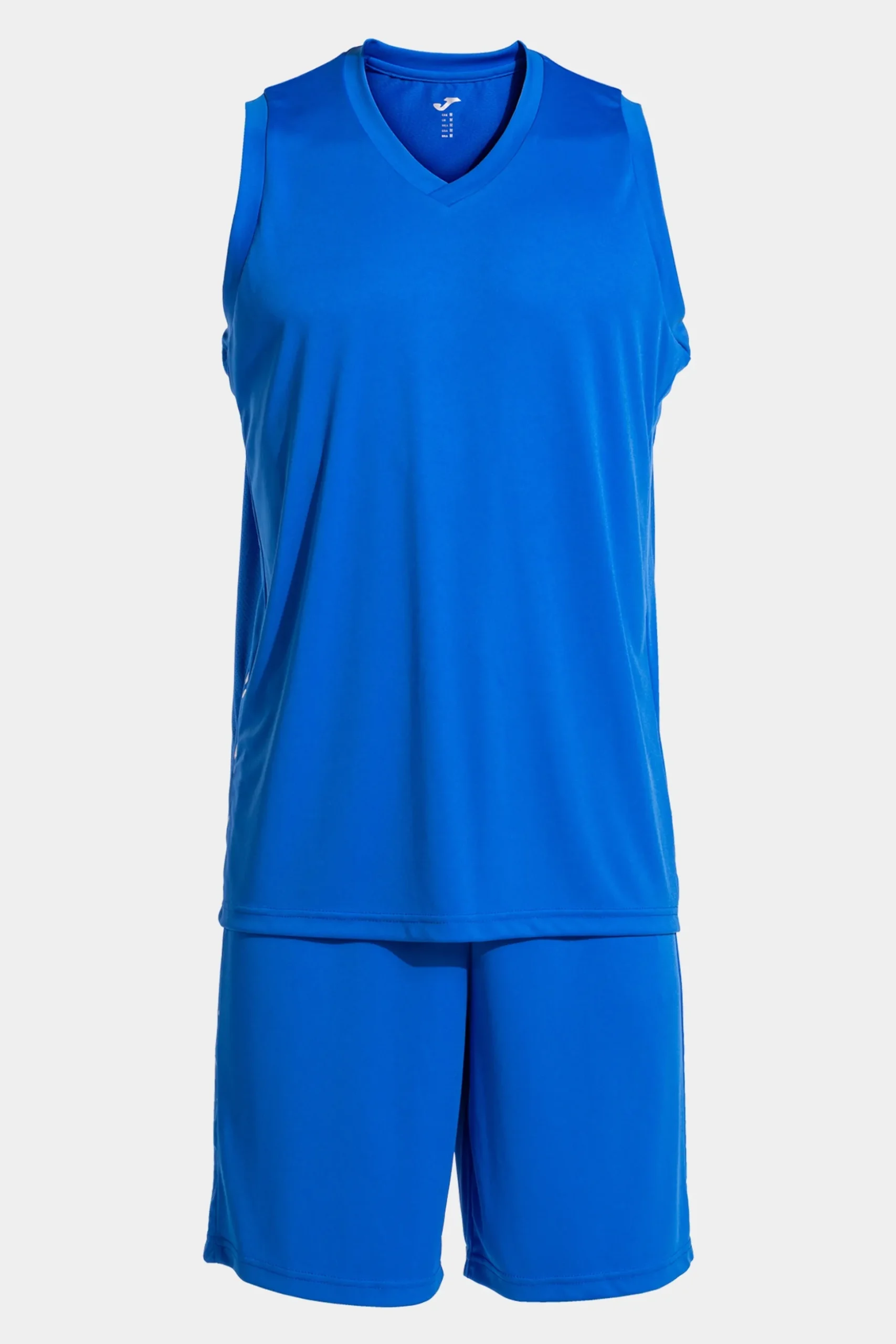 Set Joma Olimpiada Basket
